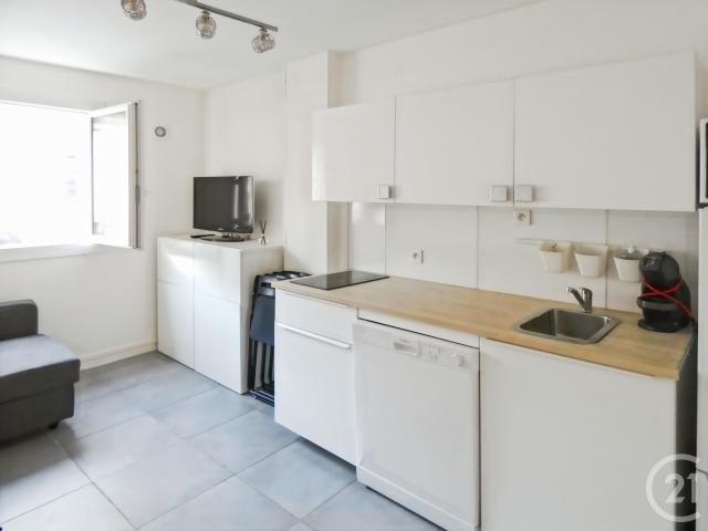 Appartement vente à Montpellier, Palavas-les-flots