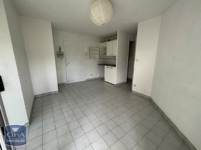 Appartement location à Montpellier, Sète