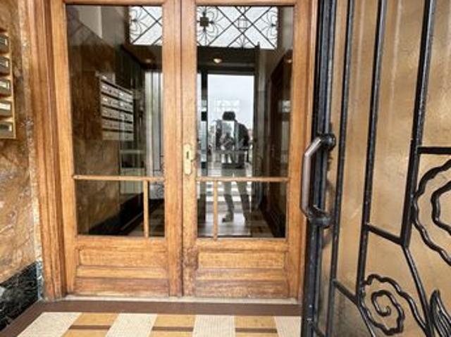 Appartement vente à Lille, Marcq-en-Barœul