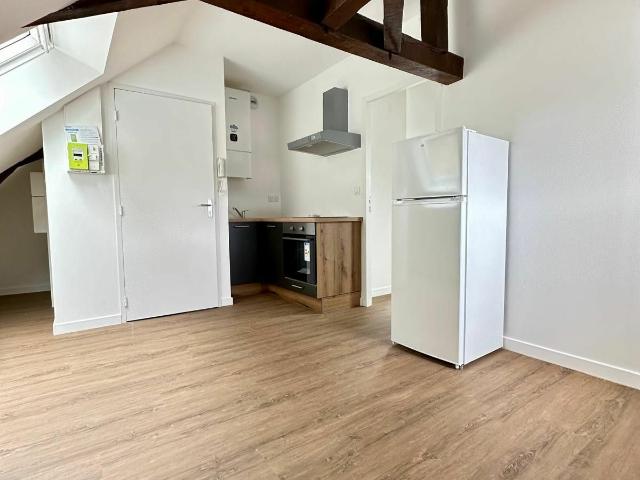 Appartement location à Laval