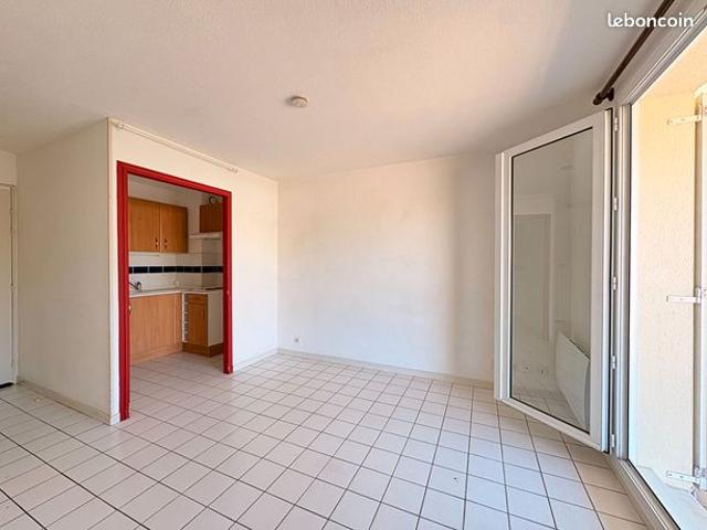 Appartement vente à Rochefort, Vaux-sur-mer