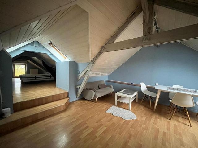 Appartement location à Rennes, Bretagne