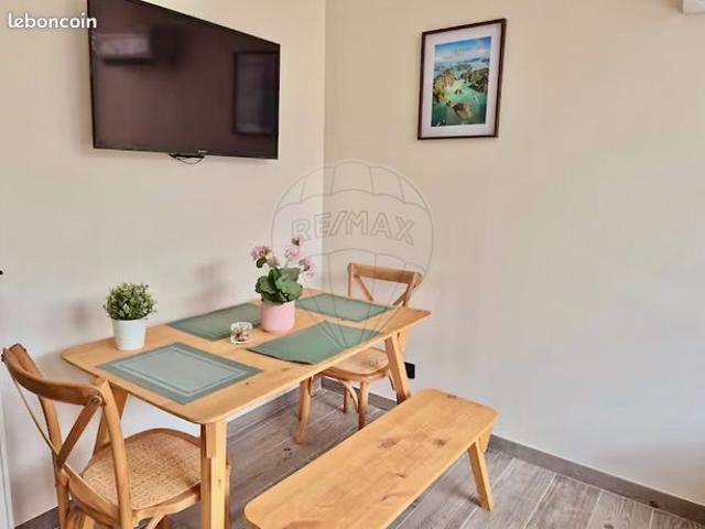 Appartement vente à Villefranche-sur-Saône, Rhône