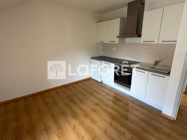 Appartement location à Mauriac, Riom-ès-montagnes