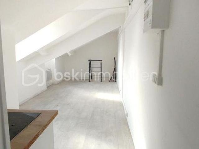 Appartement vente à Saint-Denis, Saint-denis