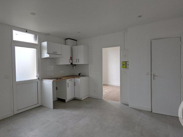 Appartement location à Le Raincy, Drancy