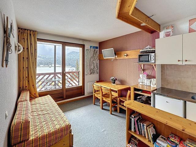 Appartement vente à Grenoble, Gresse-en-vercors