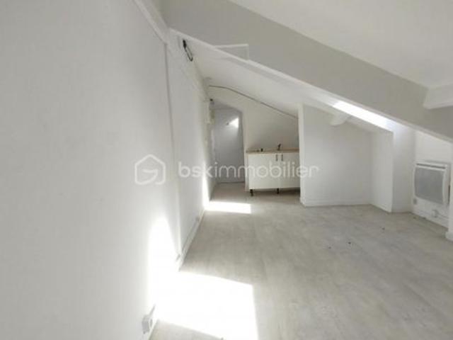 Appartement vente à Saint-Denis, Saint-denis