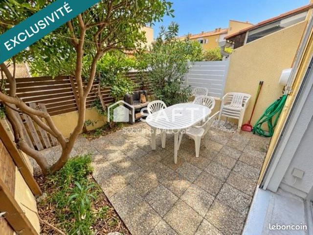 Appartement vente à Fleury, Moselle