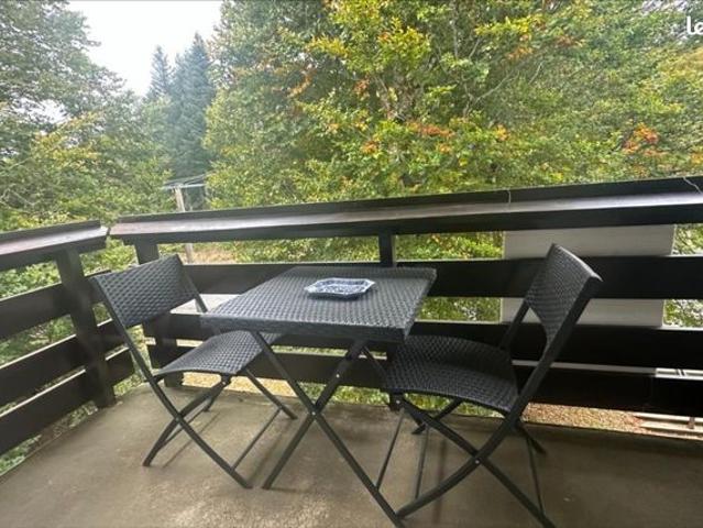 Appartement vente à Rodez, Laguiole