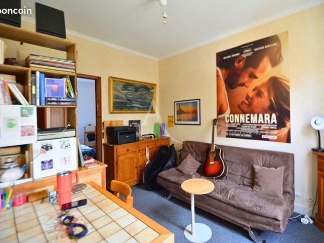 Appartement vente à L'Haÿ-les-Roses, Villejuif