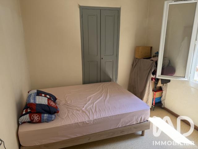 Appartement vente à Forcalquier, Manosque