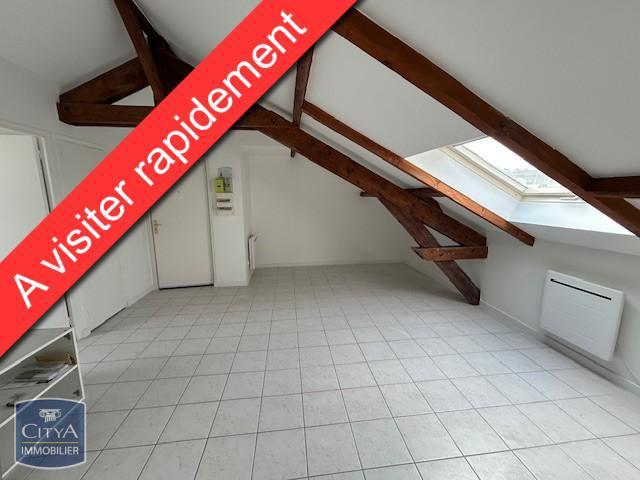 Appartement location à Évry, Corbeil-essonnes