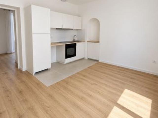 Appartement vente à Bayonne