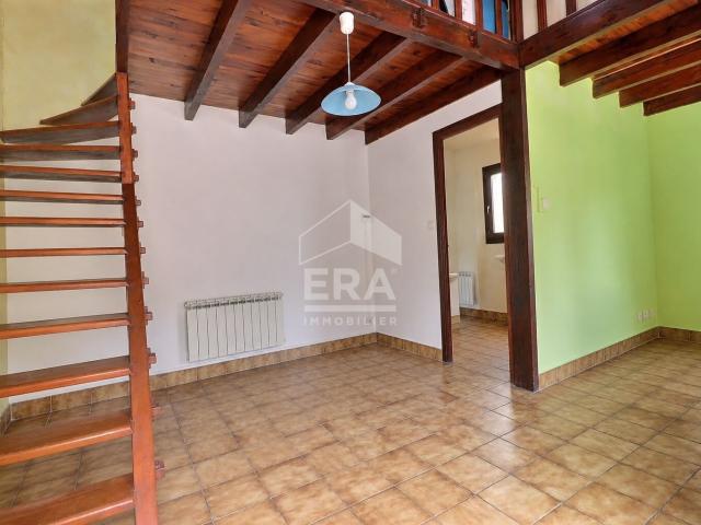 Appartement vente à Nanterre, Colombes