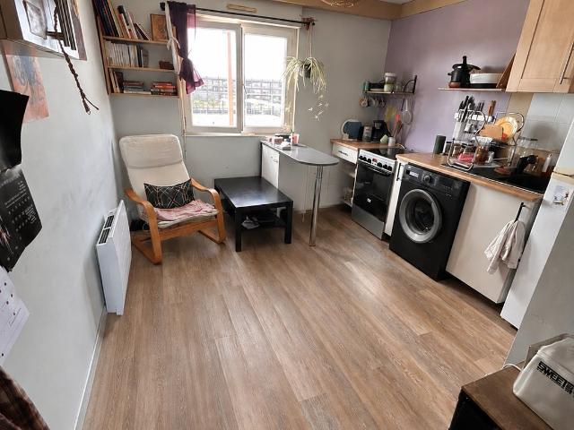 Appartement vente à Saint-Brieuc, Bretagne
