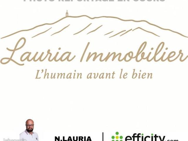 Appartement vente à Apt, Cadenet