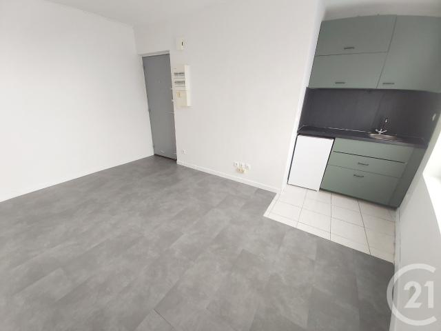Appartement location à Rouen, Le Mesnil-esnard