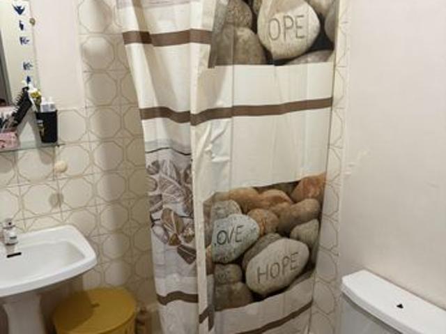 Appartement vente à Forcalquier, Manosque