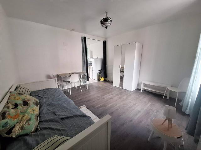 Appartement vente à Val-de-Briey, Longwy