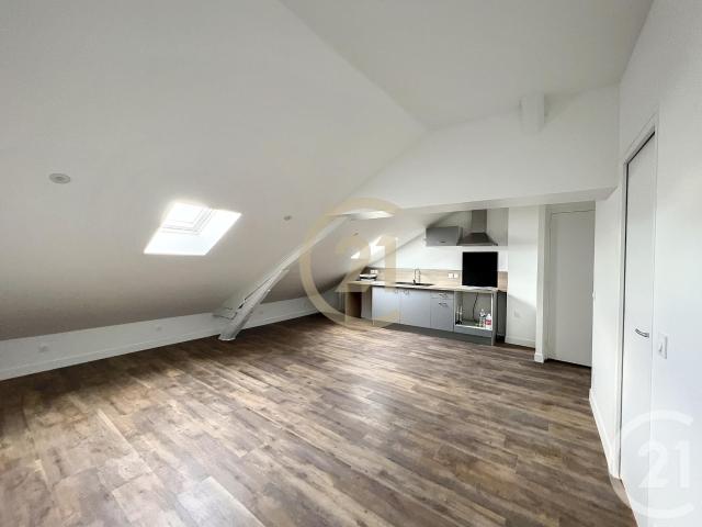 Appartement location à Provins, Montereau-fault-yonne