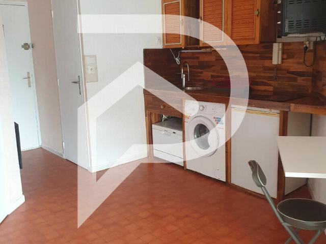 Appartement vente à Béziers, Agde