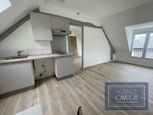 Appartement location à Meaux, La Ferté-sous-jouarre