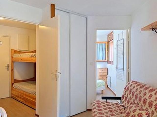 Appartement vente à Bonneville, Les Contamines-montjoie