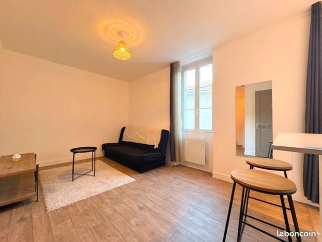 Appartement vente à Apt, Cadenet