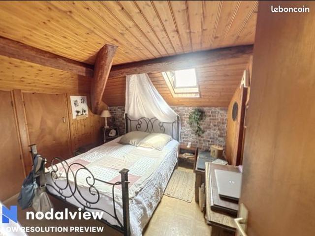 Appartement vente à Bayonne