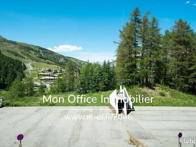 Appartement vente à Vesoul, Vars