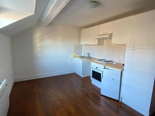 Appartement location à Mantes-la-Jolie, Mantes-la-jolie
