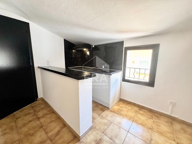 Appartement location à Grasse, Mouans-sartoux