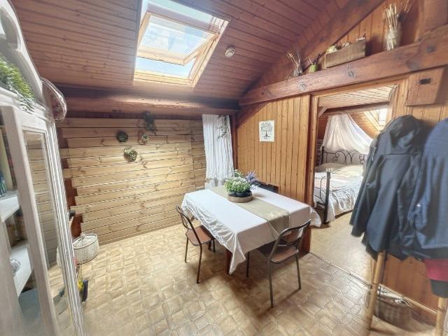 Appartement vente à Bayonne