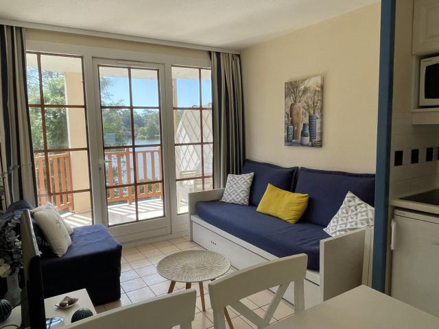 Appartement vente à Les Sables-d'Olonne, Talmont-saint-hilaire