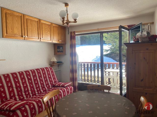 Appartement vente à Bonneville, Taninges