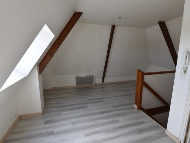 Appartement location à Rennes, Bretagne