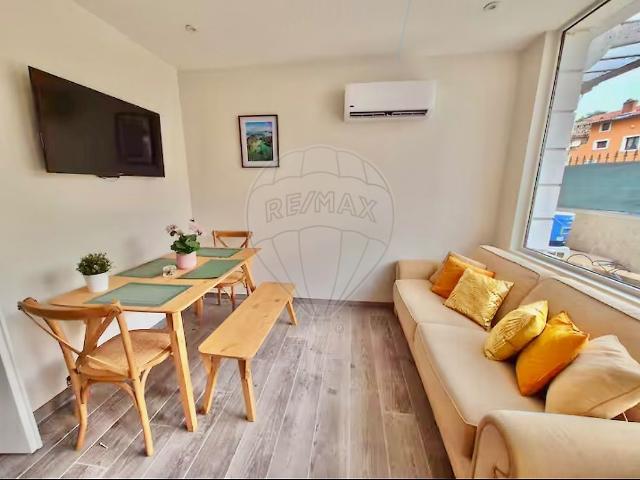 Appartement vente à Villefranche-sur-Saône, Rhône