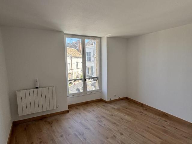 Appartement location à Palaiseau, Arpajon