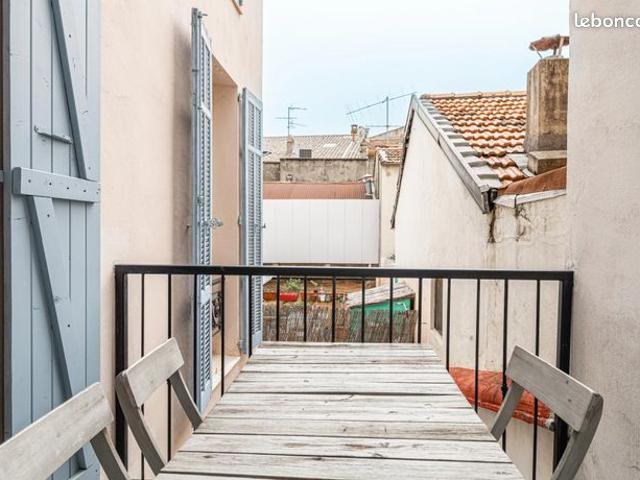 Appartement vente à Grasse, Cannes