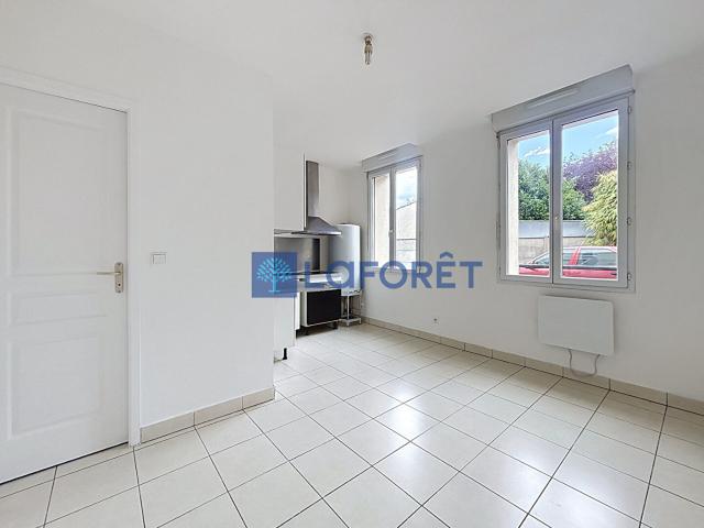 Appartement location à Palaiseau, Savigny-sur-orge