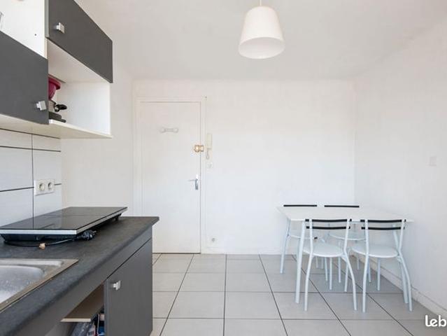 Appartement vente à Rodez, Onet-le-château