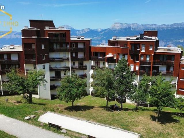 Appartement vente à Laval
