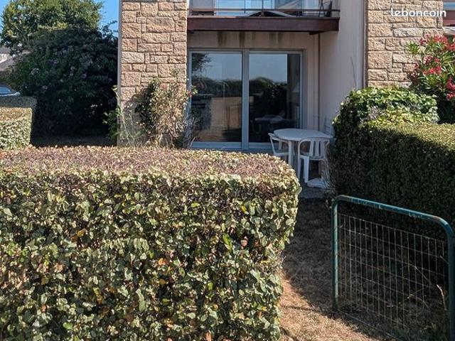 Appartement vente à Vannes, Bretagne