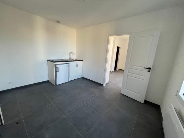 Appartement location à Montmorency