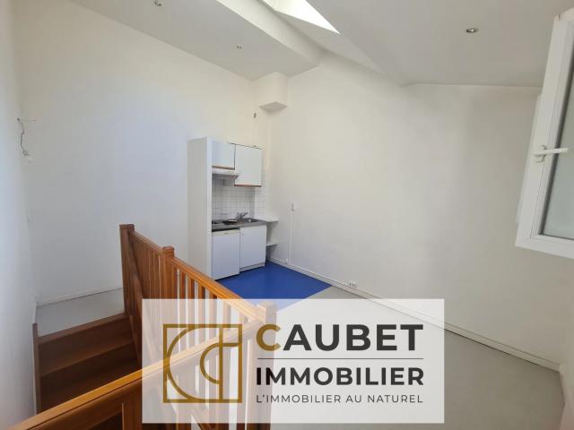 Appartement location à Tarbes