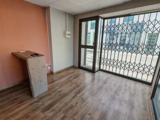 Appartement location à Céret, Saint-andré