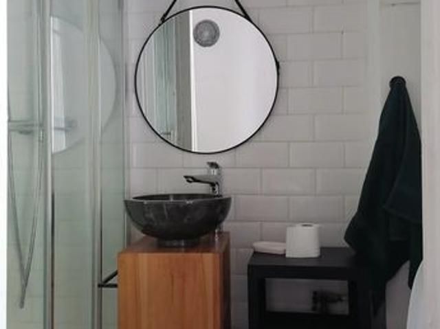 Appartement vente à Boulogne-Billancourt, Boulogne-billancourt