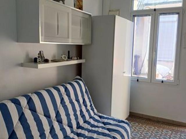 Appartement vente à Montreuil-sur-Mer, Berck