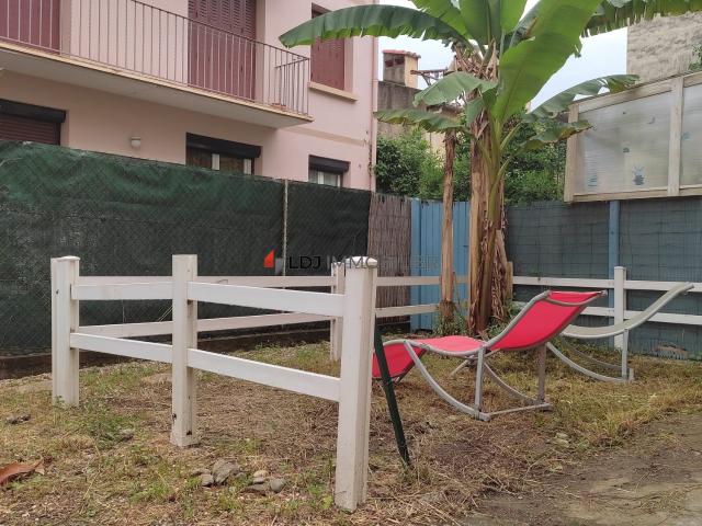 Appartement vente à Céret, Amélie-les-bains-palalda